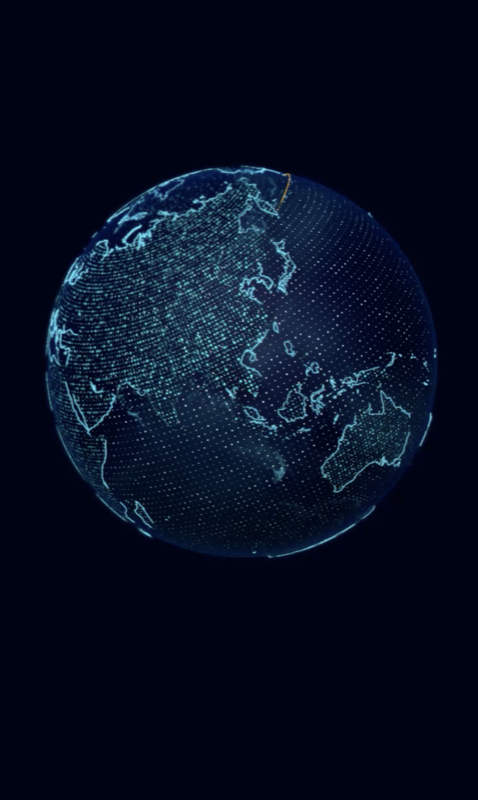 전국과 해외 어디서든 참여 가능한 온라인 수업